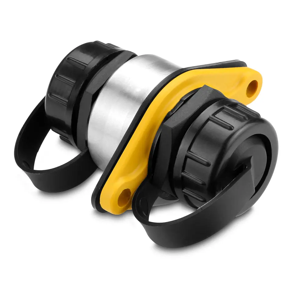 Garmin Rj45 Marine Network Cable Poe Isolation Coupler 1