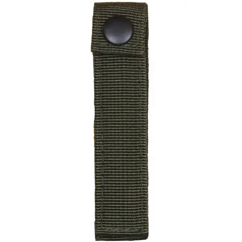 Fox Outdoor Modular Web Straps 3