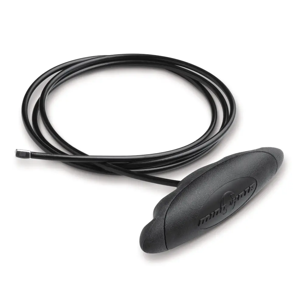 Minn Kota Mka-49 Cable & Handle 1