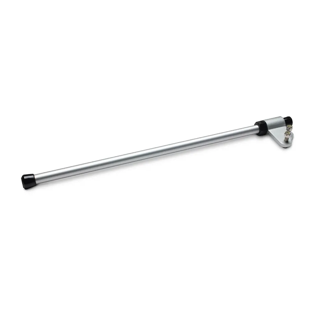 Minn Kota Mka-50 Bow-Mount Stabilizer Kit F/Fortrex 1