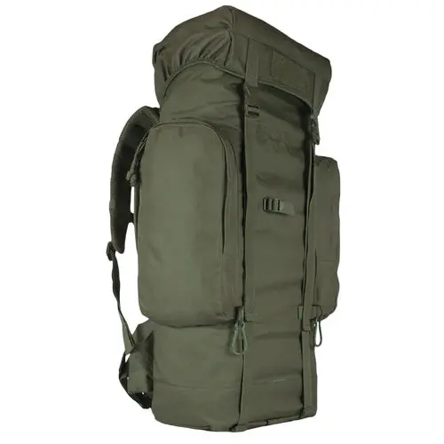 Fox Outdoor Rio Grande Pack 75 Liters 6