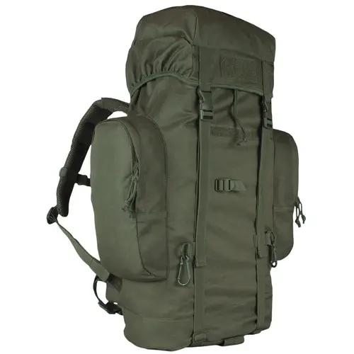 Fox Outdoor Rio Grande Pack 45 Liter 6