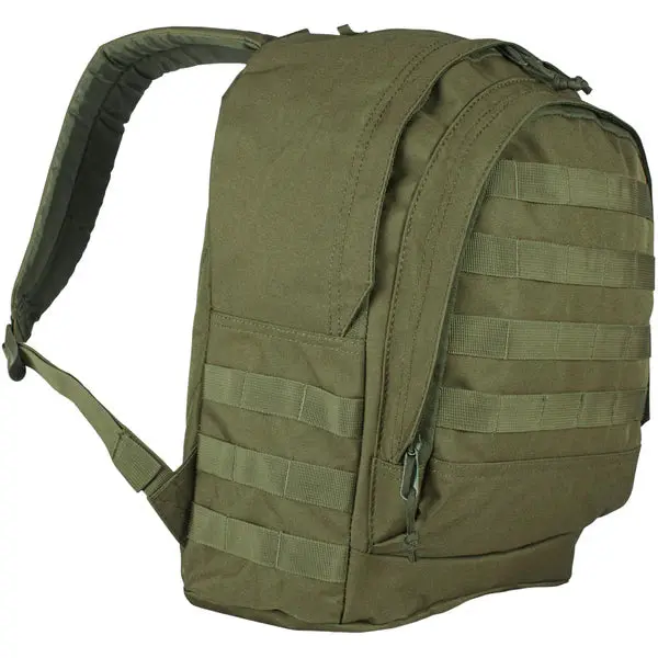 Fox Outdoor Level 1 Tac Pack 4