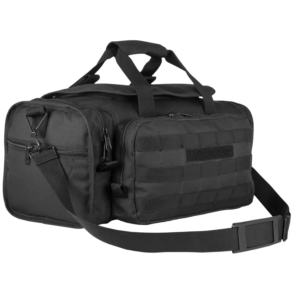 Fox Outdoor Modular Equipment Bag 1