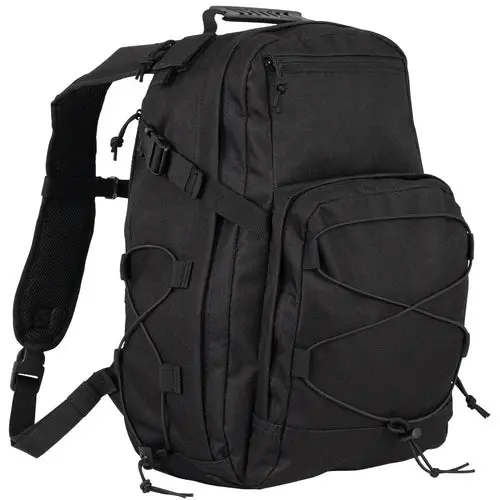 Fox Outdoor Ccw Rogue Daypack 1