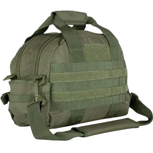 Fox Outdoor Field & Range Tactical Bag 3