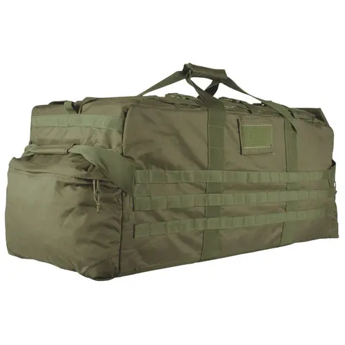 Fox Outdoor Jumbo Patrol Bag 4