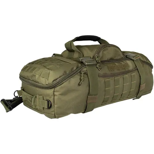 Fox Outdoor Compact Recon 2 Gear Bag 4