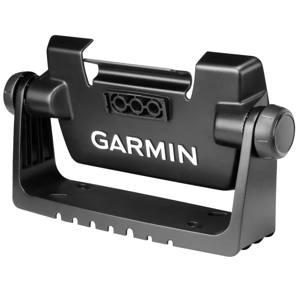 Garmin Bail Mount W/Knobs F/Echomap Series 1