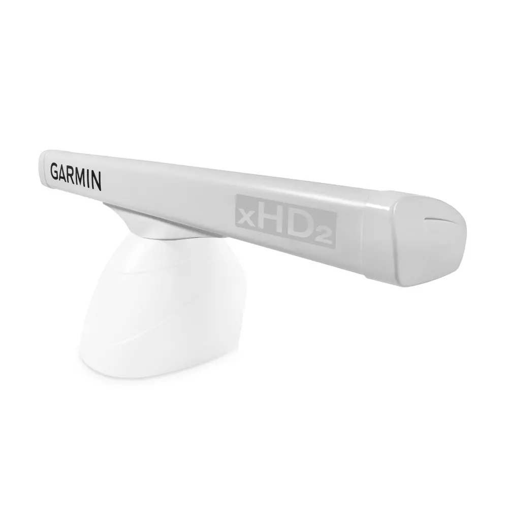 Garmin Gmr Xhd2 4' Antenna Array 1