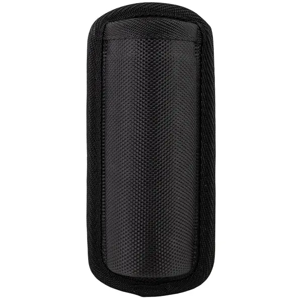 Fox Outdoor Professional Series Expandable Baton Pouch 1