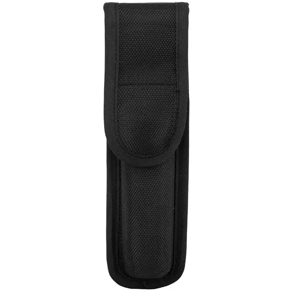 Fox Outdoor Professional Series Mini Light Case 1