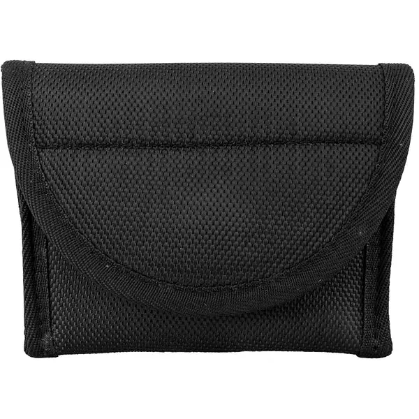 Fox Outdoor Professional Series Latex Glove Pouch 1