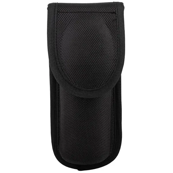 Fox Outdoor Professional Series Large Mace Case 1