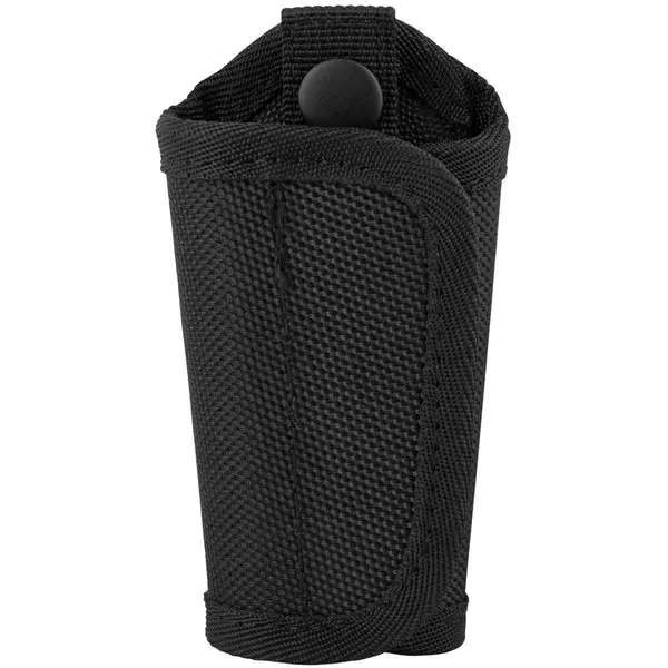 Fox Outdoor Professional Series Silent Key Holder 1