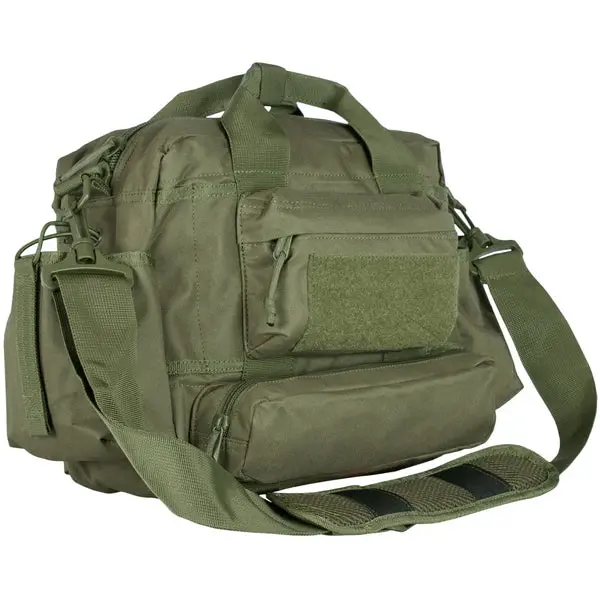 Fox Outdoor Mission Response Bag 3