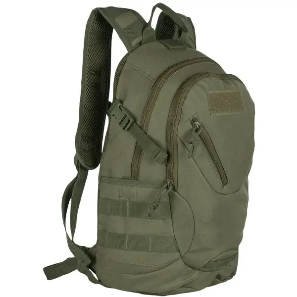 Fox Outdoor Scout Tactical Day Pack 5