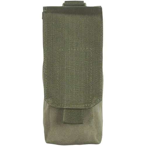 Fox Outdoor Universal Tourniquet Pouch 3
