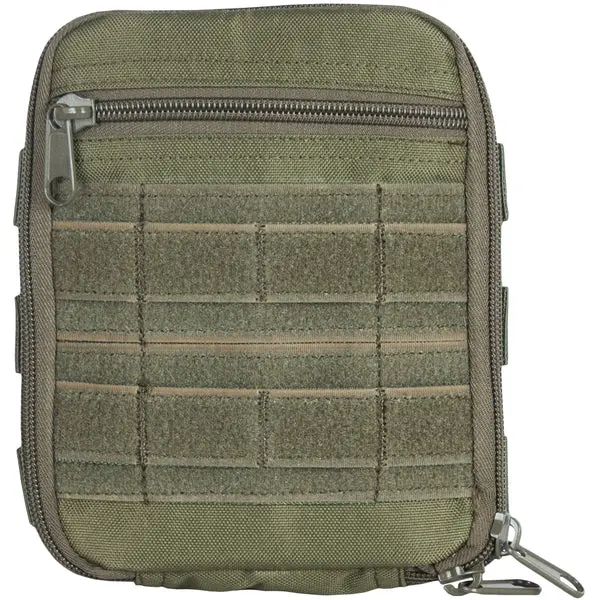 Fox Outdoor Multi-Field Tool And Accessory Pouch 3
