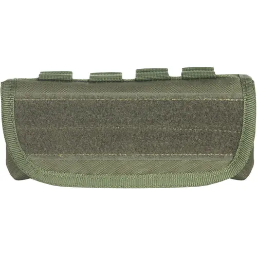 Fox Outdoor Tactical Shotgun Ammo Pouch 3