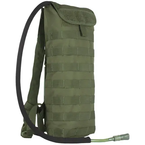 Fox Outdoor Modular Hydration Carrier 1