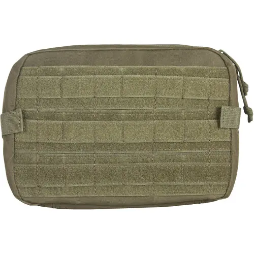 Fox Outdoor Enhanced Multi-Field Tool & Accessory Pouch 3