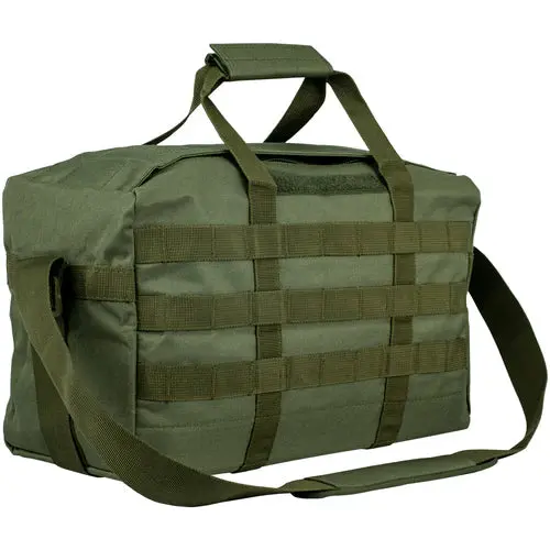 Fox Outdoor Modular Operator's Bag 3