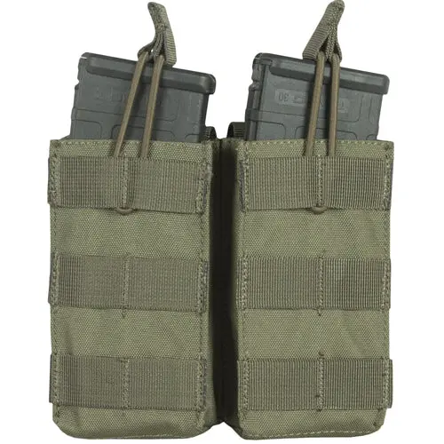 Fox Outdoor 60-Round M4 Quick Deploy Pouch 3