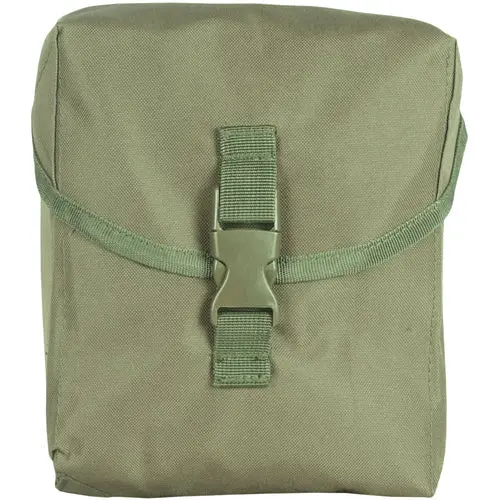 Fox Outdoor S.A.W. Pouch 3