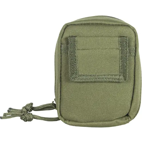 Fox Outdoor Small First Responder Pouch 3