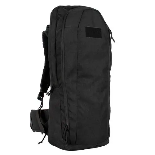 Fox Outdoor Guardian Sbr Pack 1