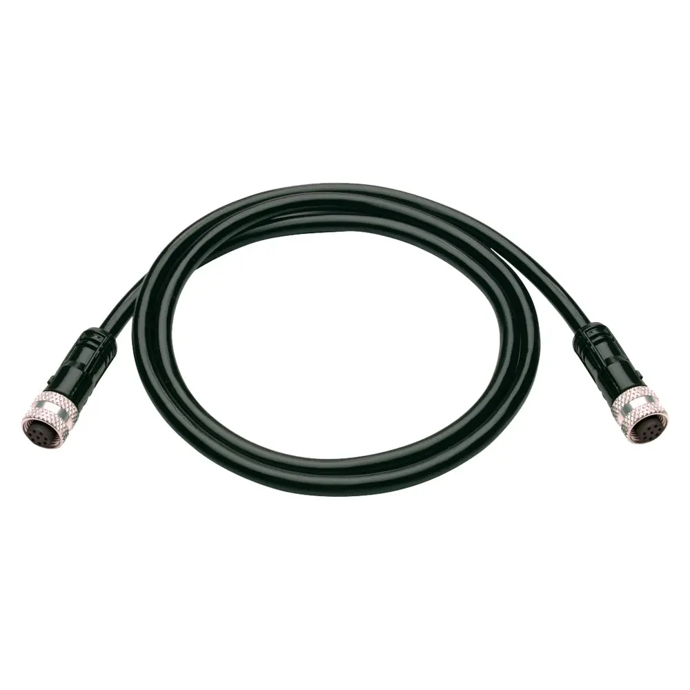 Humminbird As Ec 30E Ethernet Cable - 30' 1