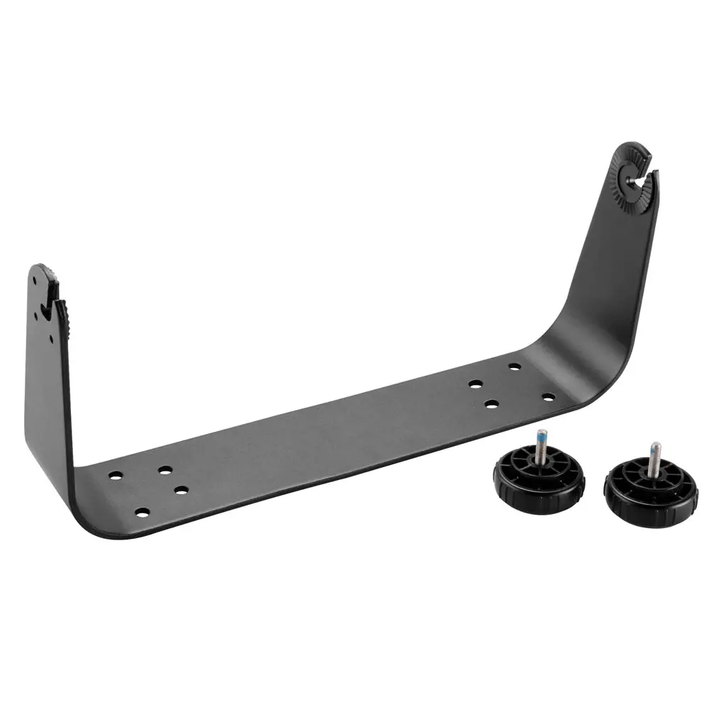 Garmin Bail Mount W/Knobs F/Gpsmap 7X16 1
