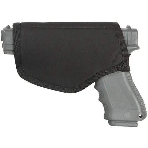Fox Outdoor Inside The Pant Holster 1