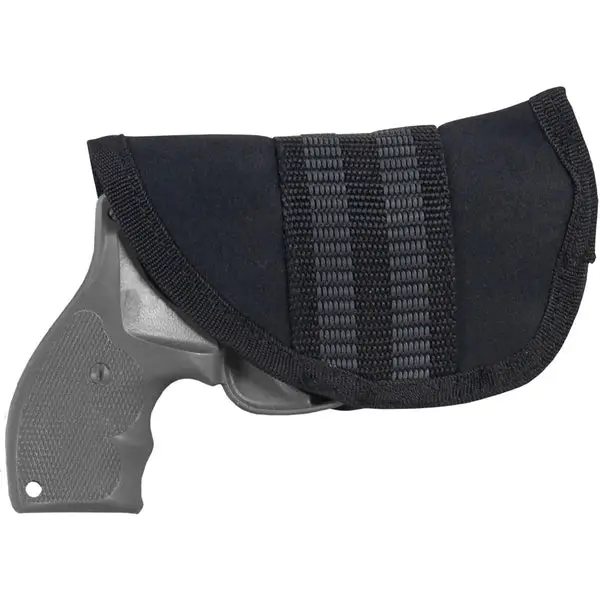 Fox Outdoor Inside Pocket Holster 1