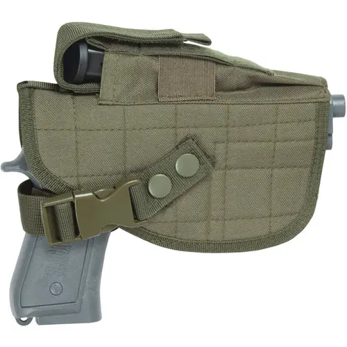 Fox Outdoor Modular Tactical Holster 3