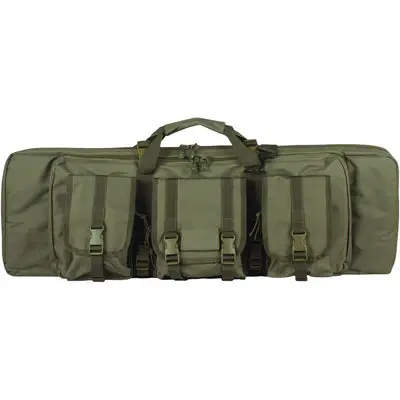 Fox Outdoor Combat Case 1