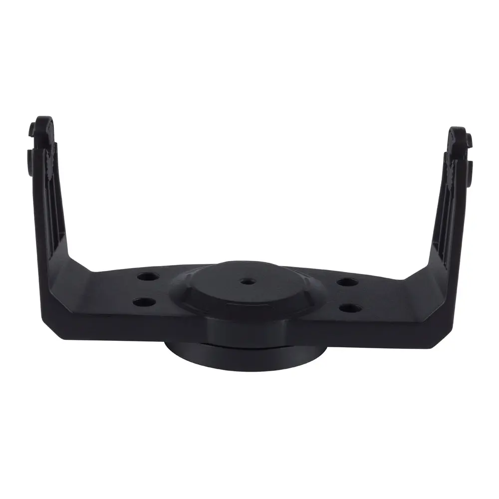 Garmin Tilt/Swivel Mount F/Striker 5Dv, 7Dv & 7Sv 1