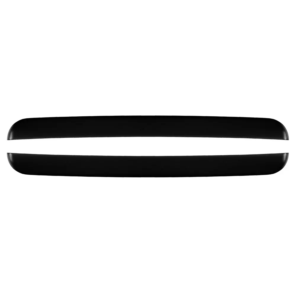 Garmin Trim Piece Snap Cover F/Echomap Chirp 9Xsv 1