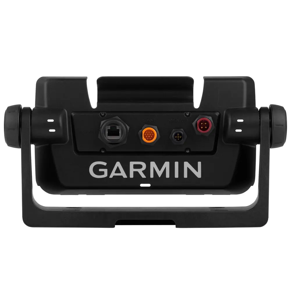Garmin Bail Mount W/Knobs F/Echomap Chirp 7Xdv & 9Xdv 1