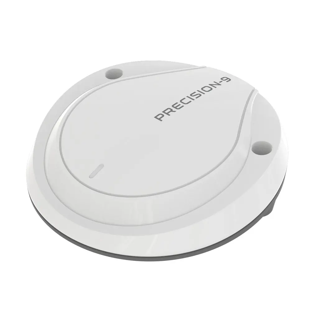 Navico Precision-9 Compass 1