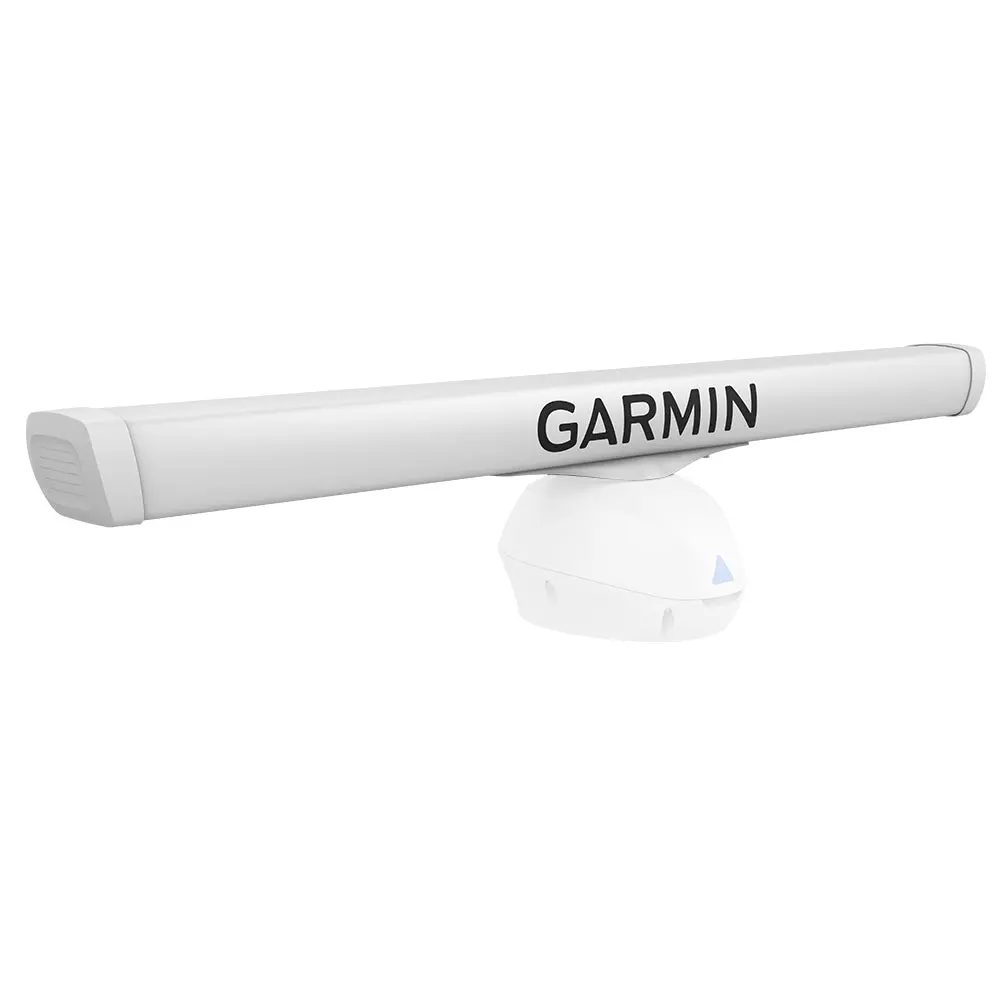Garmin Gmr Fantom 6' Antenna Array Only 1