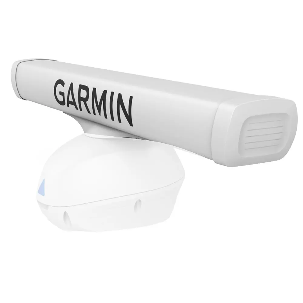 Garmin Gmr Fantom 4' Antenna Array Only 1