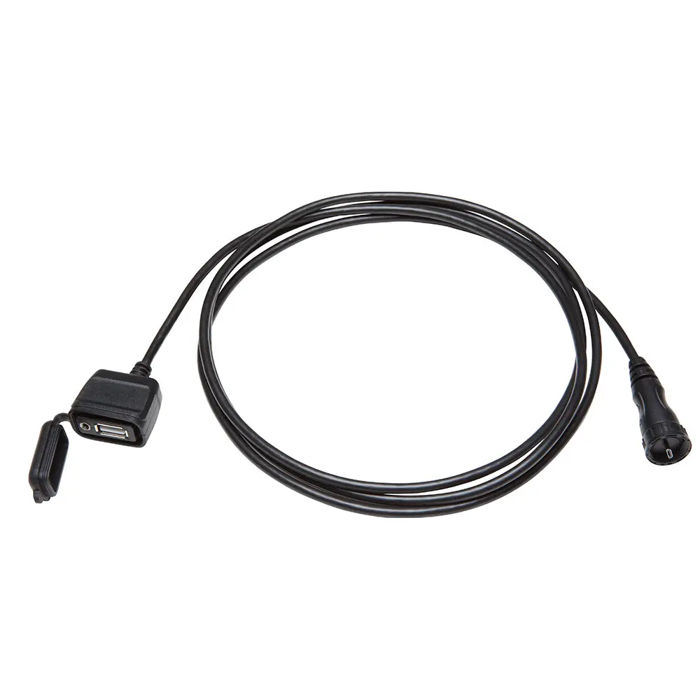 Garmin Otg Adapter Cable F/Gpsmap 8400/8600 1