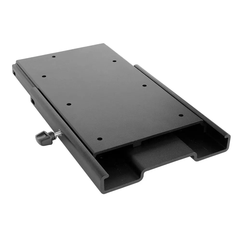 Minn Kota Mka-16-03 Ap/Pd Quick Release Bracket 1