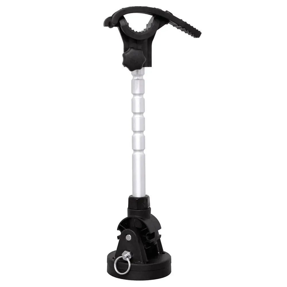 Minn Kota Mka-55 Electric Steer Tm Stabilizer Kit 1