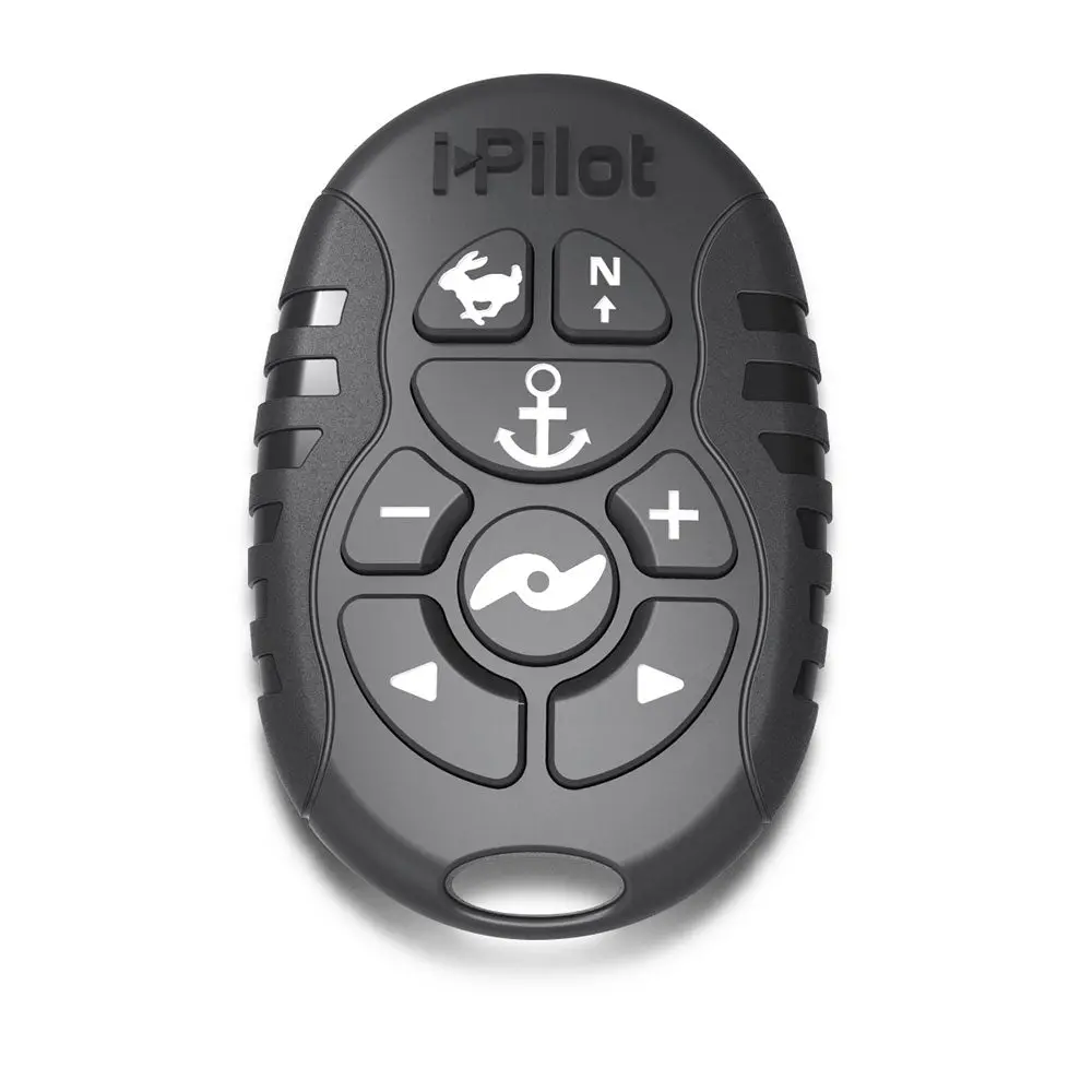 Minn Kota I-Pilot Micro Remote - Bluetooth 1