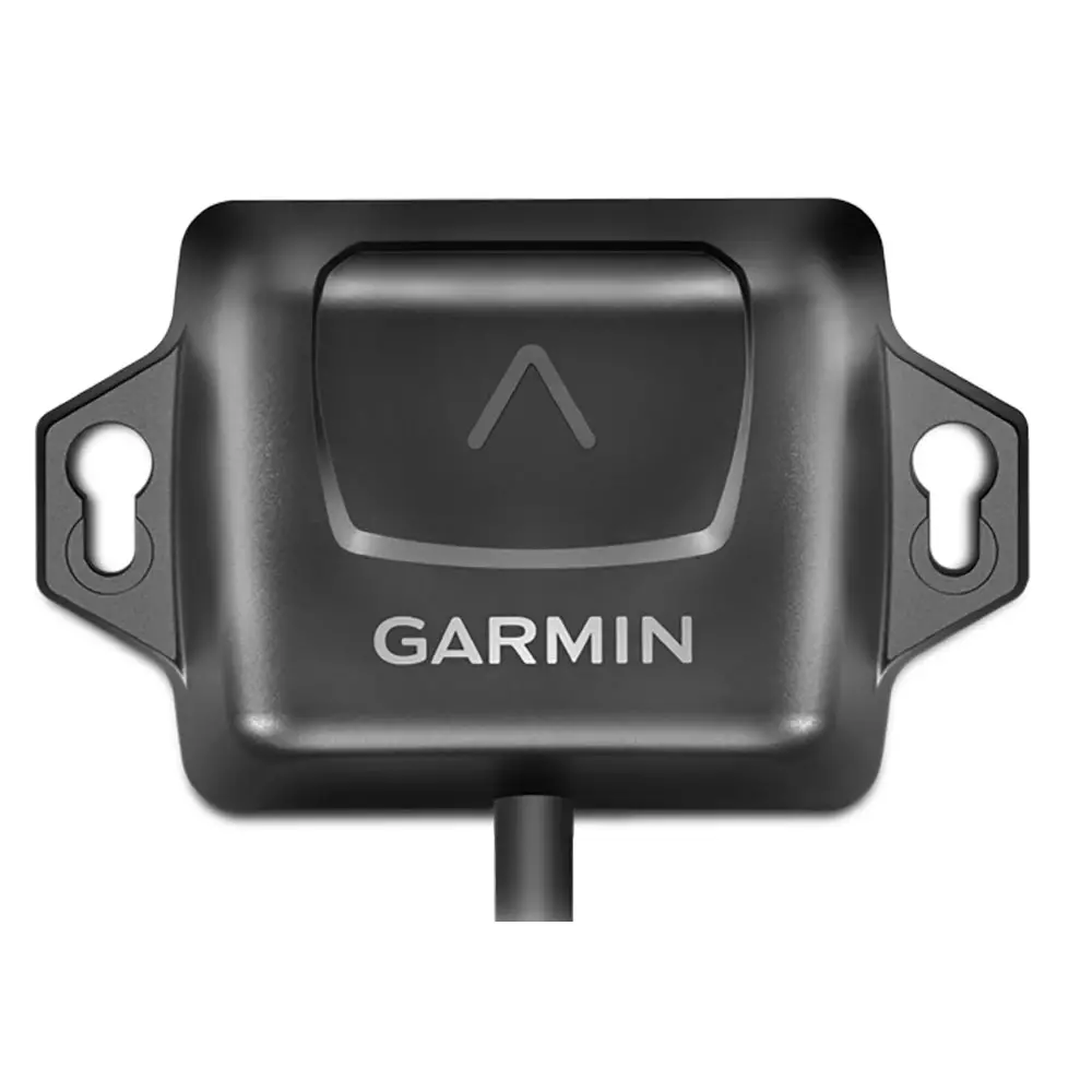 Garmin Steadycast Heading Sensor 1