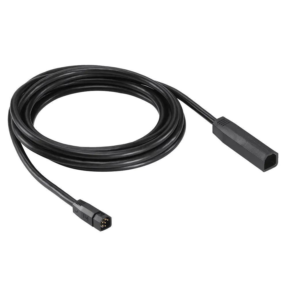 Humminbird Ec M10 Transducer Extension Cable - 10' 1