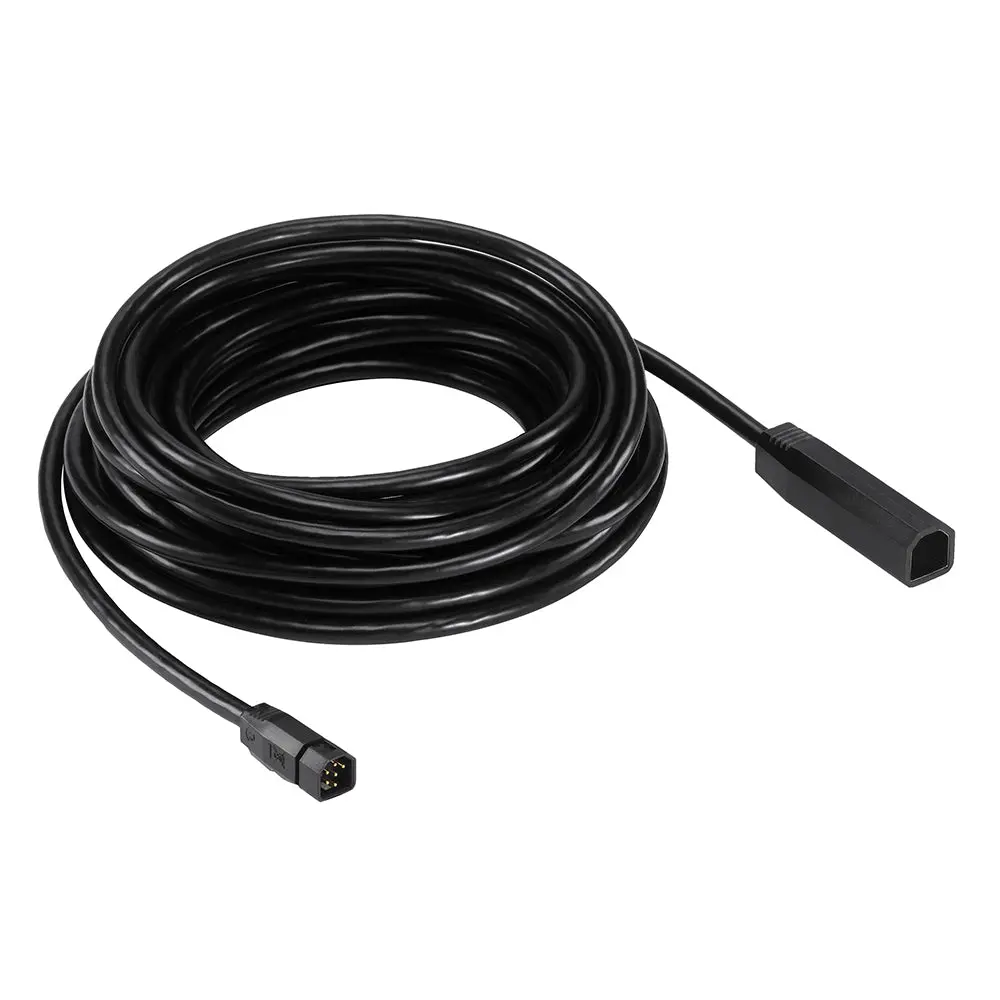 Humminbird Ec M30 Transducer Extension Cable - 30' 1